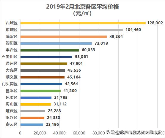 醉挽清风i 第6页