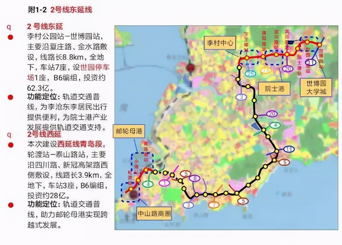 探索时代前沿，引领未来潮流，最新趋势展望