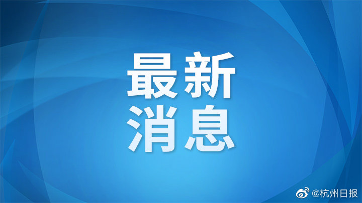 全球经济与社会发展多维度视角下的最新情况分析