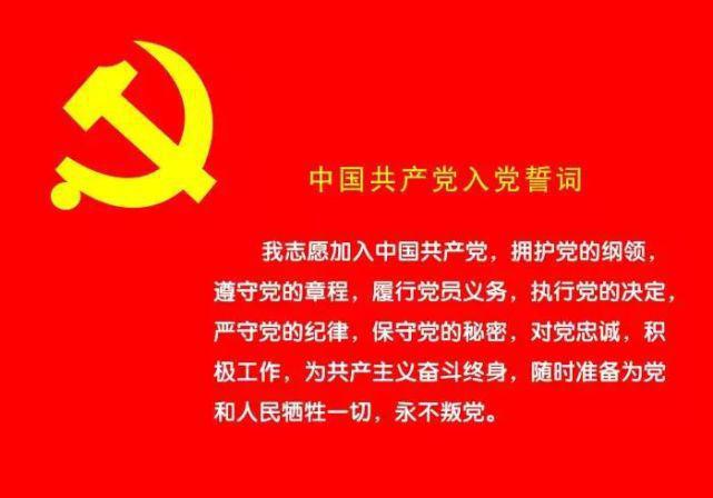 习丿惯孤单 第7页