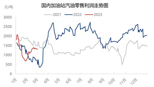 南离 第6页