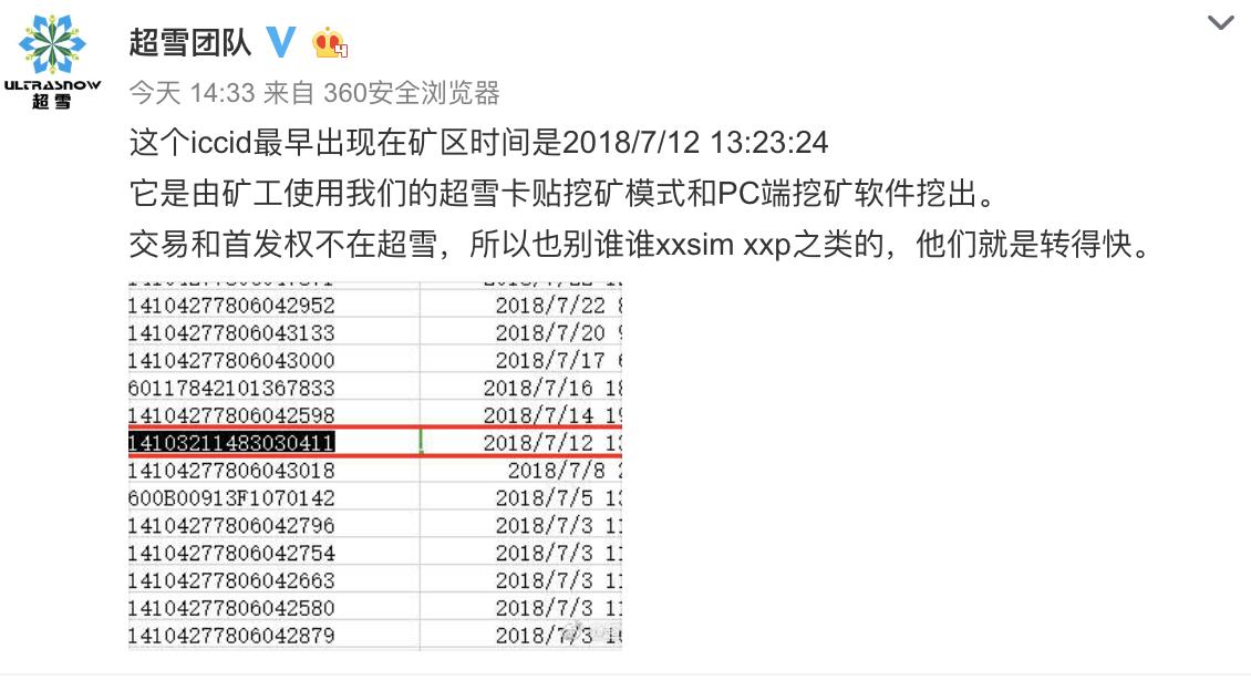 GPP卡贴官网最新动态深度解析