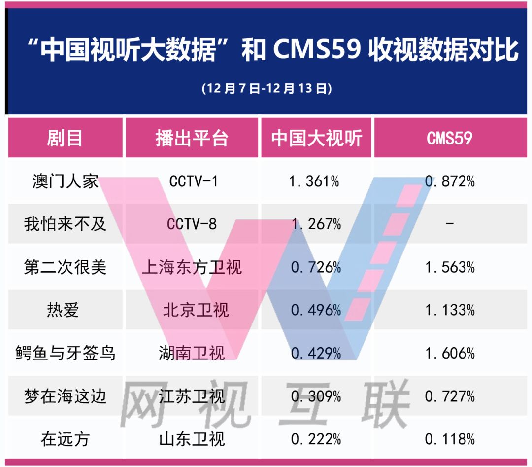 2024年澳门最新版本,实地数据解释定义_进阶版96.399