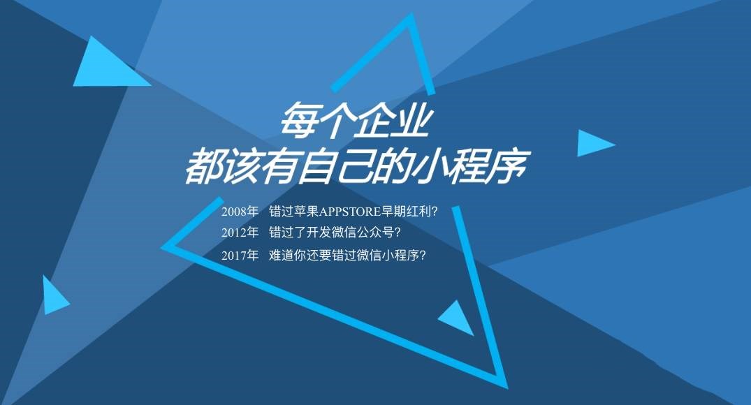 澳门最精准免费资料大全特色,可靠性计划解析_策略版62.713