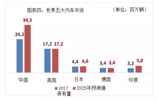 香港最准100‰免费,未来趋势解释定义_标准版88.773