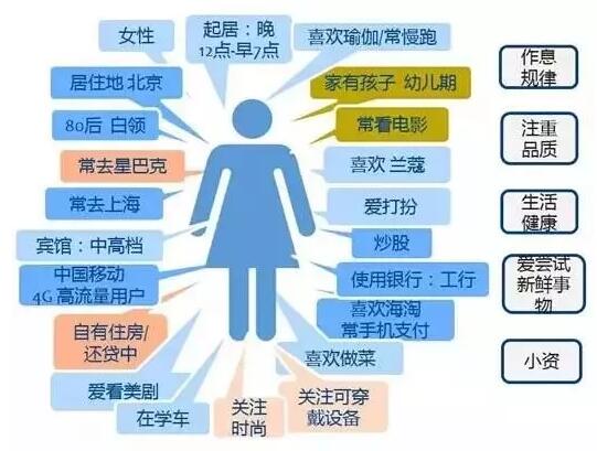 新澳门平特一肖100期开奖结果,深层数据执行策略_精英版88.285