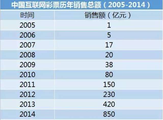 2024年正版免费天天开彩,广泛的解释落实方法分析_领航款62.658