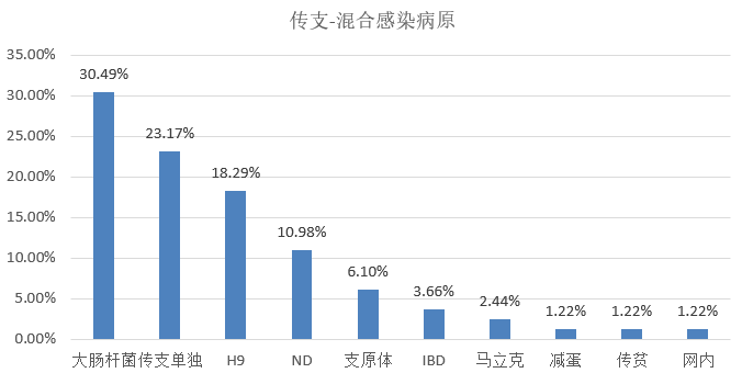 王中王一肖一特一中一MBA,市场趋势方案实施_VR61.861