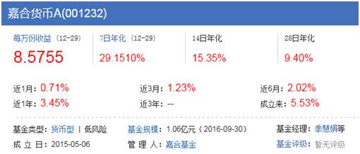 新澳天天免费资料大全,决策资料解释落实_U87.855