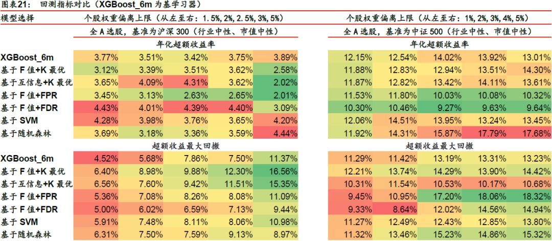 2024澳门特马今晚开奖亿彩网,资源实施策略_挑战版94.503