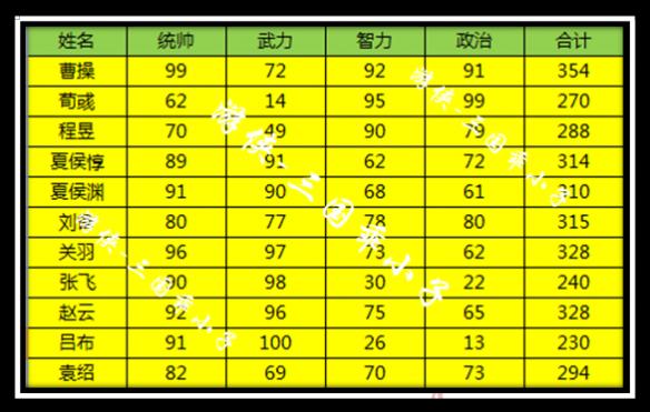 黄大仙三肖三码必中三,数据解析导向策略_V版43.396