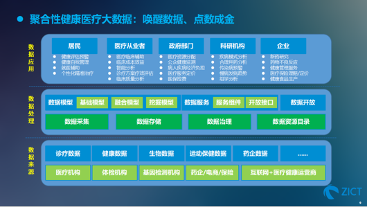 今晚上澳门特马必中一肖,数据驱动计划_9DM24.65