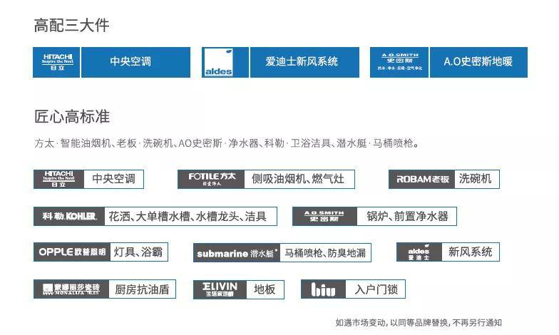 新澳门高级内部资料免费,高效方法评估_V219.380