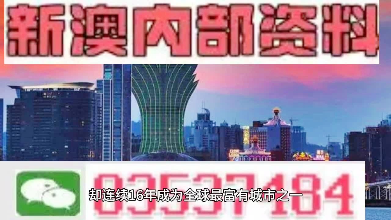 新澳门资料免费长期公开,2024,专业说明解析_精装版18.895