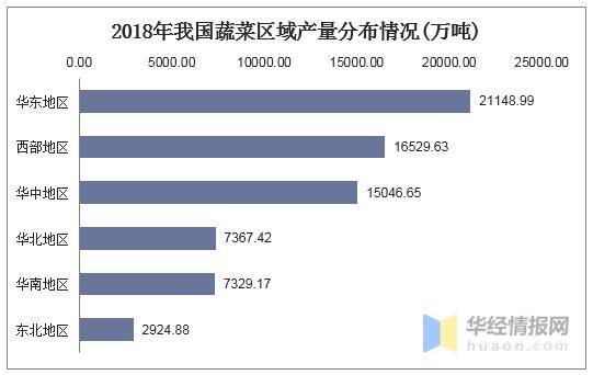 正版资料综合资料,实地执行数据分析_试用版64.545