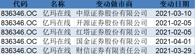 2004年一肖一码一中,多元化策略执行_Harmony款52.663