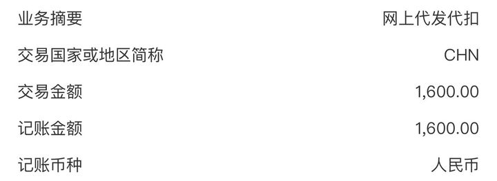 新澳一肖一码100免费资枓,实践性执行计划_CT64.966