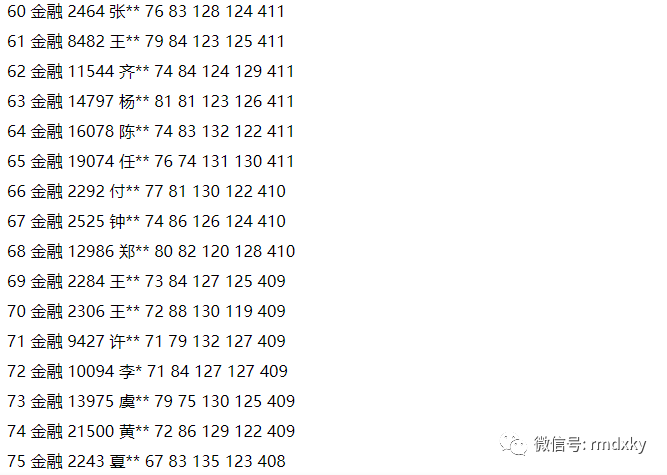 王中王72396.cσm.72326查询精选16码一,动态评估说明_Deluxe59.46.81