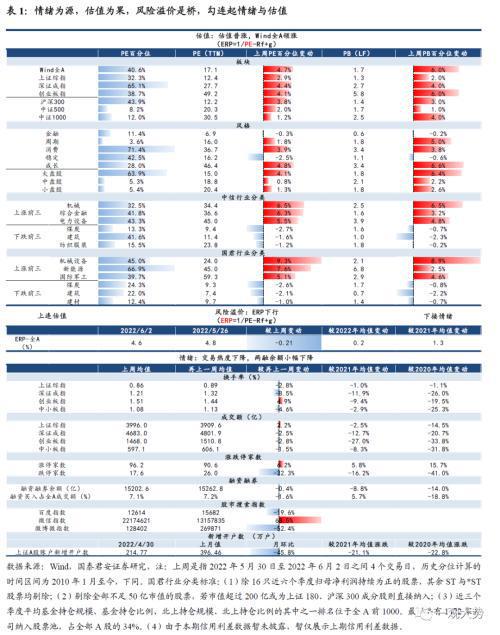 新澳天天开奖资料大全997k,稳定设计解析方案_豪华款87.879