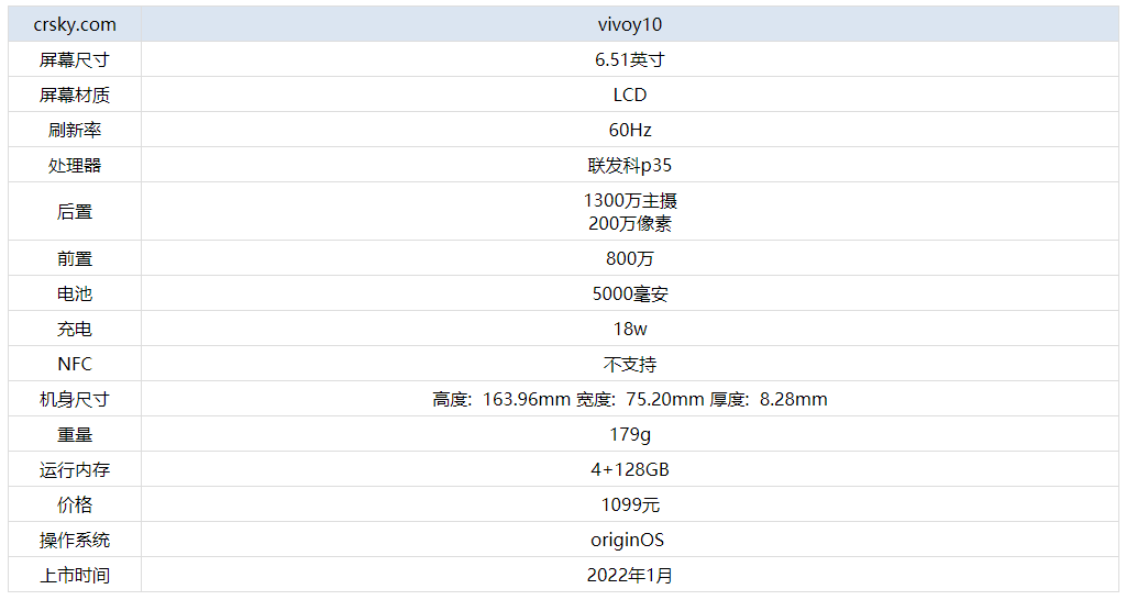 新澳门今晚开奖结果开奖记录,全面计划解析_W56.151