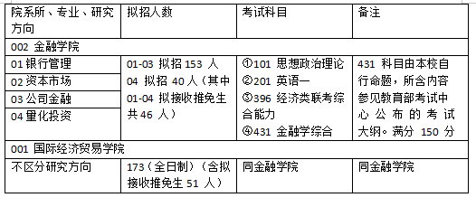 新澳资料大全正版2024金算盘,准确资料解释定义_Galaxy66.619