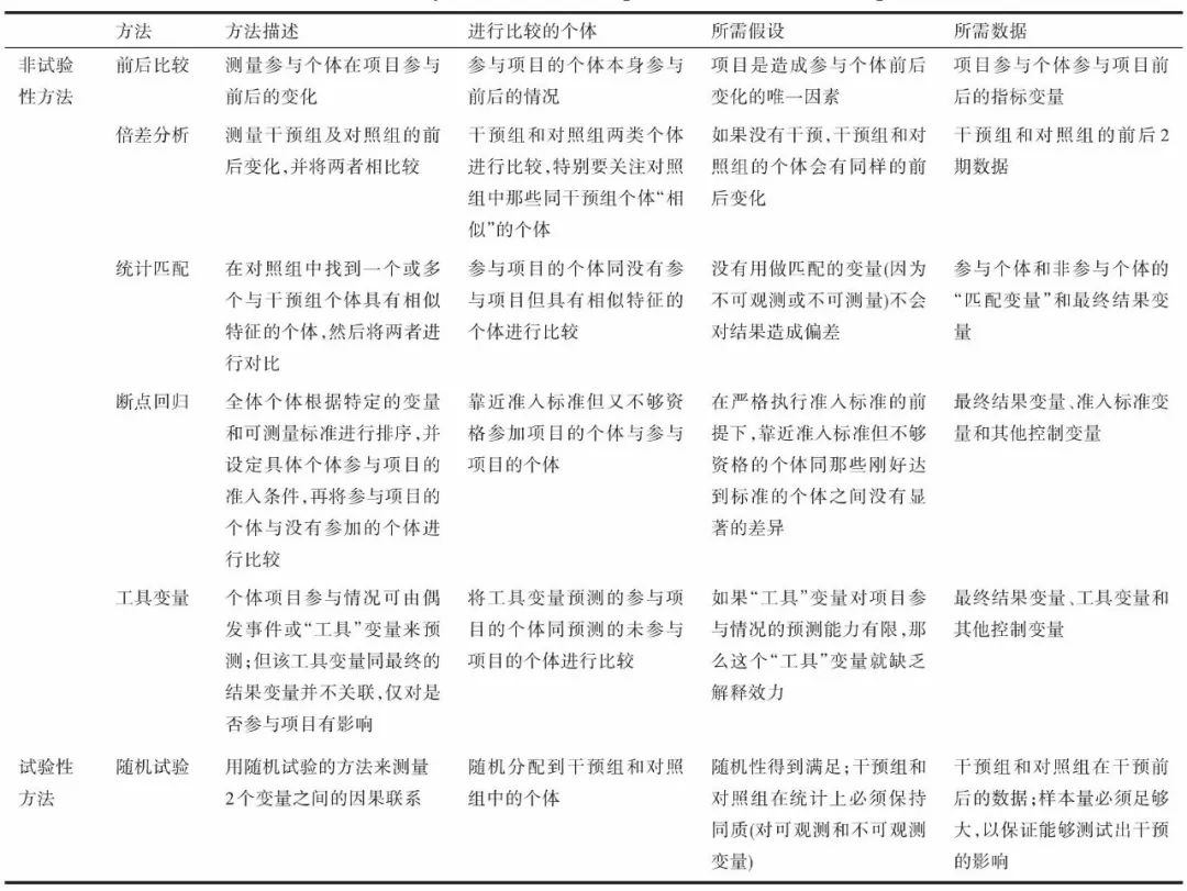 醉八仙226565cm查询码,前沿评估解析_BT99.822