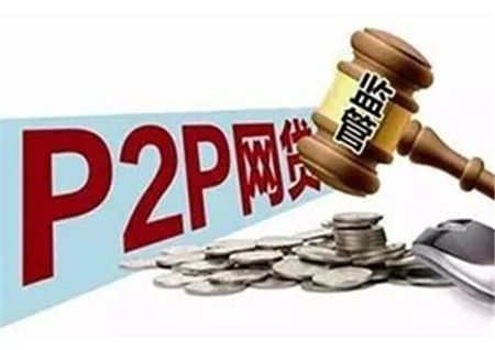 2024年香港正版资料免费直播,广泛的解释落实方法分析_开发版1