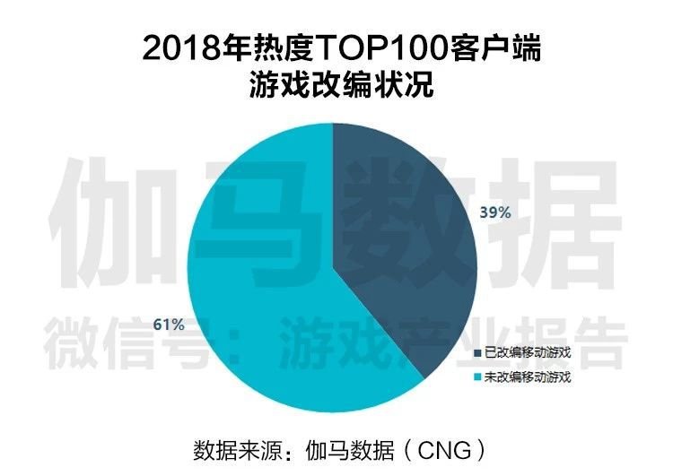 2024新澳免费资料彩迷信封,实地数据评估策略_Tablet87.609