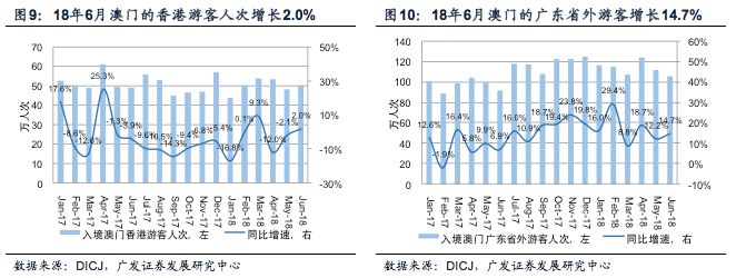 2004新澳门天天开好彩,实地考察数据分析_桌面款82.449