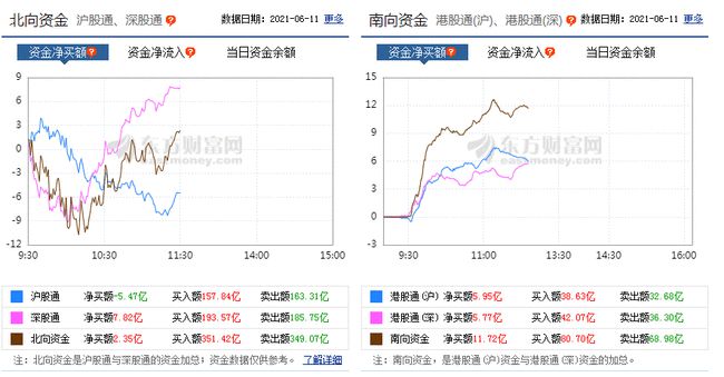 澳门特马今期开奖结果2024年记录,预测解答解释定义_P版90.54