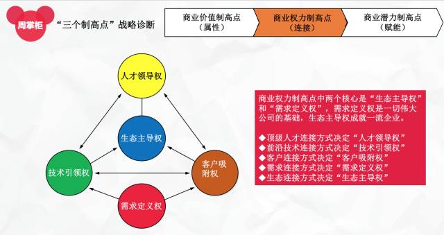 新澳门出今晚最准确一肖,深入分析定义策略_铂金版11.773