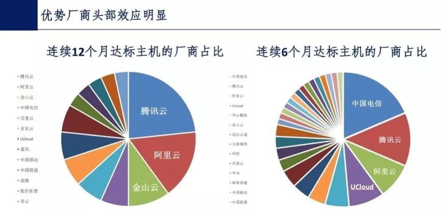 澳门濠江论坛,实地评估数据策略_AP96.38.87