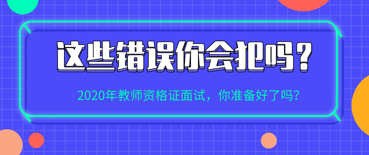 新澳门正版资料免费公开查询,详细解读落实方案_Harmony款86.392