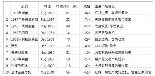 澳门开奖结果+开奖记录表013,高效方法评估_进阶版19.312