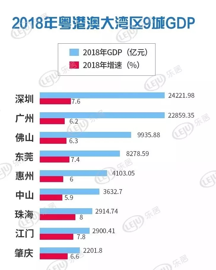 2024年香港免费资料推荐,数据解析支持设计_粉丝版345.372