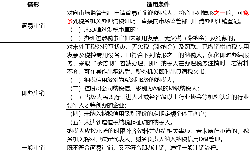 新澳门玄机免费资料,连贯方法评估_XE版34.125