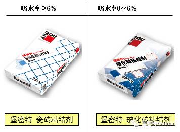 管家婆一码一肖正确,重要性解释落实方法_Console12.250