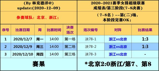 香港二四六开奖资料大全_微厂一,科技成语分析定义_PT40.650