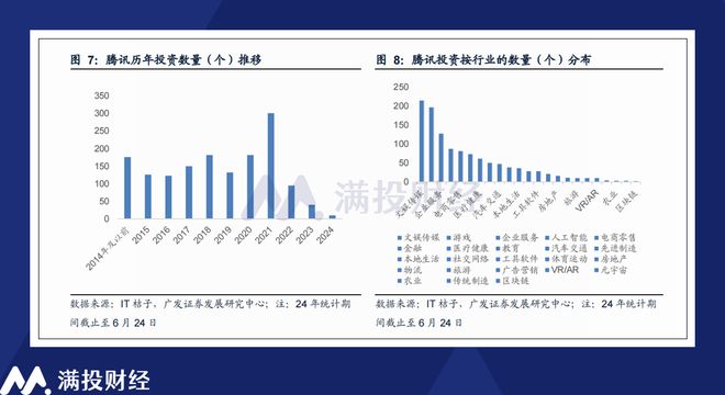 澳门天天彩资料免费大全新版,实证数据解释定义_VR23.753