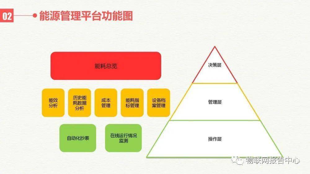 澳门今晚必开一肖期期,深层策略设计数据_VE版84.365