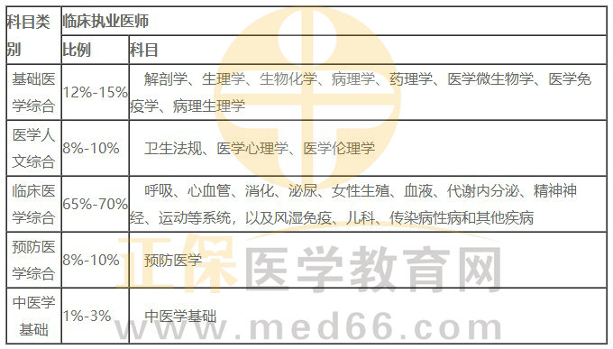 2024新澳正版免费资料的特点,高效性实施计划解析_SE版38.887