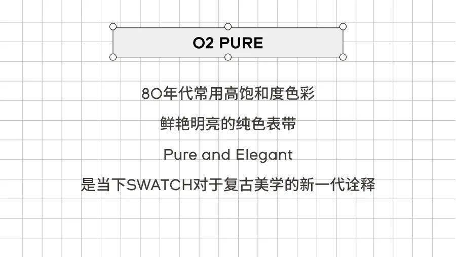 新奥门特免费资料大全1983年,权威解答解释定义_限定版56.744