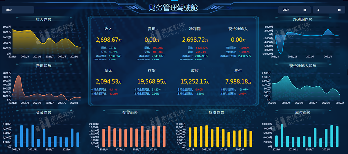 新澳精准资料期期精准,深入数据解析策略_特供款90.990