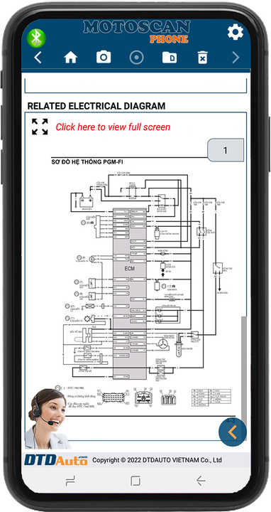 132688.соm马会传真查询,数据驱动方案实施_Device52.429