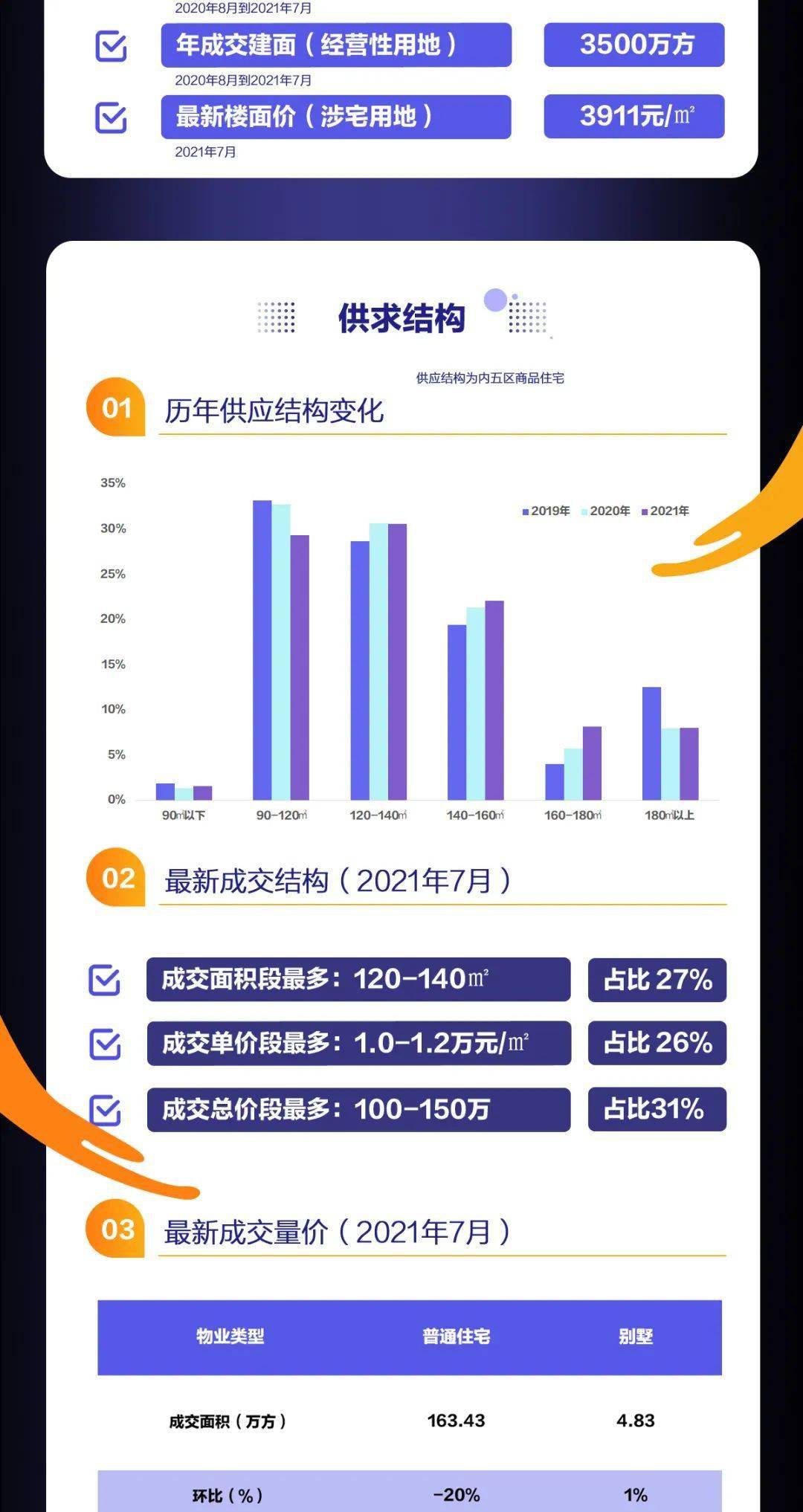 新奥彩294444cm216677,数据支持方案设计_复刻版53.205