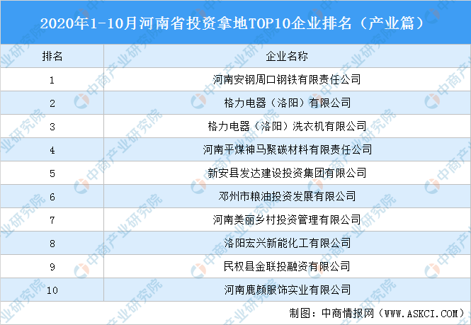 新澳天天开奖资料大全1038期,广泛的解释落实支持计划_精英款26.500