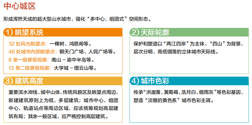 管家婆100%中奖,适用性方案解析_M版48.366