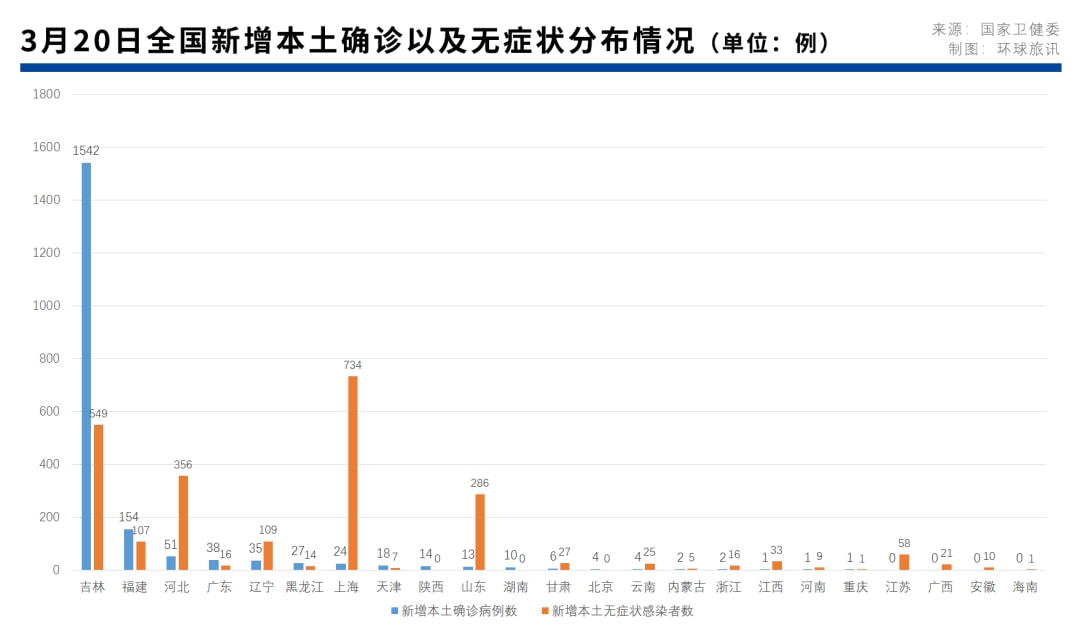 澳门王中王100的资料论坛,实时解答解释定义_进阶版23.734