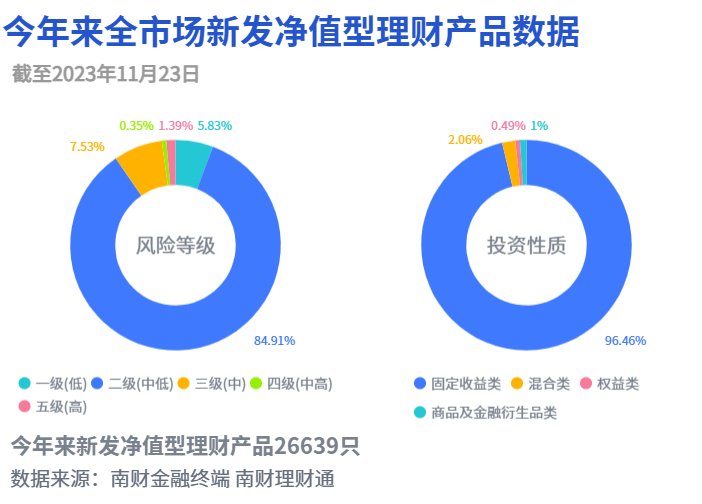 奥门特马特资料,科学化方案实施探讨_定制版16.18.5