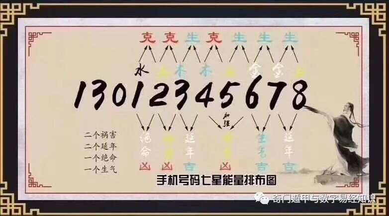 7777788888王中王传真,深入分析定义策略_桌面版21.220